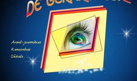 Les 17 èmes rencontres du Cinéma de Gérardmer 2013 Programme du jour 4