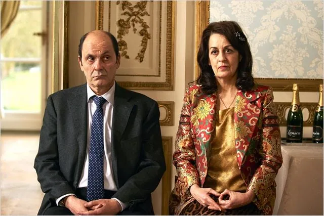 Au bout du conte 3 au-bout-du-conte1