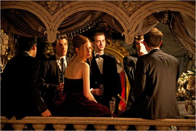 Au bout du conte 4 au-bout-du-conte2