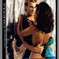 Les orgies de Caligula chez Bachfilms