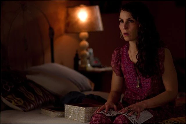 Dead Man Down 3 dead-man-down2