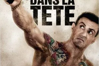 Du plomb dans la tête