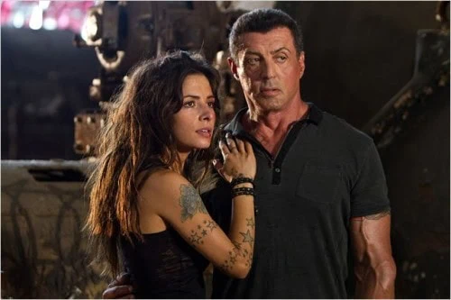 du_plomb_dans_la_tete_01