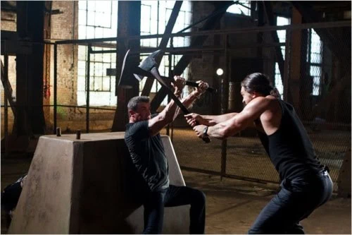 du_plomb_dans_la_tete_03