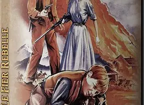 3 nouveaux titres chez artus films