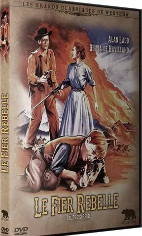 3 nouveaux titres chez artus films