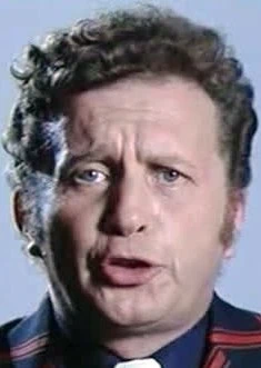 Adieu Francis Lax...