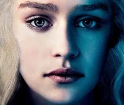 HBO va protéger la série Game of Thrones des pirates