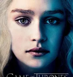 HBO va protéger la série Game of Thrones des pirates