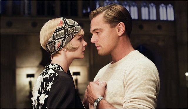 Gatsby le Magnifique en ouverture du 66ème festival de Cannes