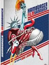 Landis et Dante en Juin chez Carlotta 2 Landis et Dante en Juin chez Carlotta