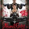 Hansel & Gretel : Witch Hunters