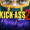 Kick Ass 2 la nouvelle bande annonce