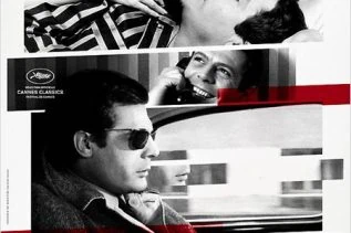 L'assassin 14 L'assassin