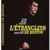 L'étrangleur de Boston