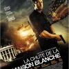 La chute de la maison blanche