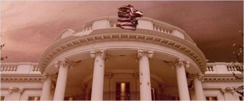 La chute de la maison blanche 4 la_chute_de_la_maison_blanche_02