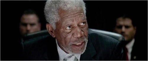 La chute de la maison blanche 5 la_chute_de_la_maison_blanche_03