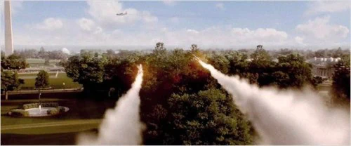 La chute de la maison blanche 6 la_chute_de_la_maison_blanche_04