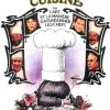 La grande cuisine en DVD chez Carlotta