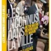 Les inconnus dans la ville