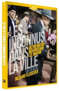 les_inconnus_dans_la_ville