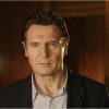 Liam Neeson dans la nouvelle comédie du réalisateur de Ted