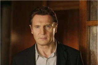 Liam Neeson dans la nouvelle comédie du réalisateur de Ted 1 Liam Neeson dans la nouvelle comédie du réalisateur de Ted
