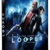 Looper en vidéo