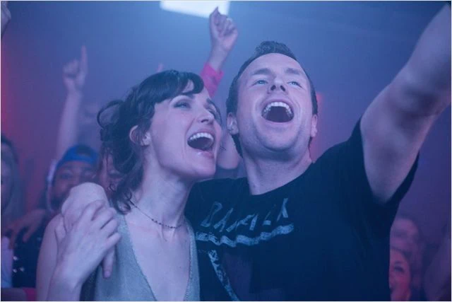 Mariage à l'anglaise 3 mariagealanglaise1