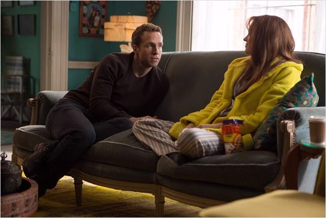 Mariage à l'anglaise 4 mariagealanglaise2