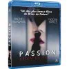Passion