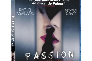 Passion 14 Passion