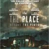 The Place Beyond the Pines