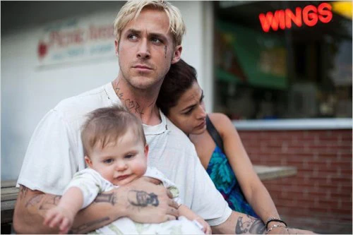 The Place Beyond the Pines 3 placebeyondthepinesphoto1