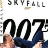 Skyfall, le meilleur des Bond, en vidéo