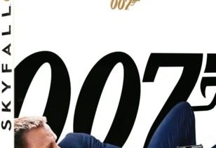 Skyfall, le meilleur des Bond, en vidéo