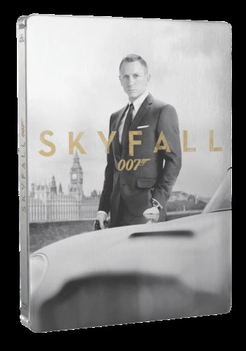 skyfallbd2