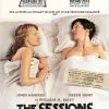 The Sessions