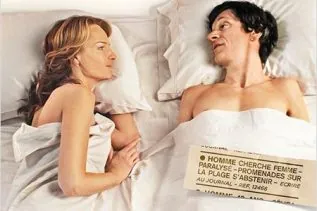 The Sessions 13 The Sessions