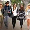 Teaser de The Bling Ring de Sofia Coppola