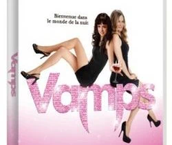 Vamps