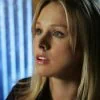 Veronica Mars le film avec Kickstarter