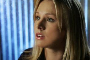 Veronica Mars le film avec Kickstarter 7 Veronica Mars le film avec Kickstarter