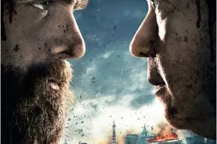 Very Bad Trip 3 : la bande annonce !