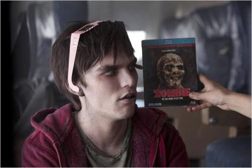 warm_bodies_01