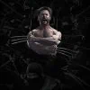 Trailer et nouveau poster pour Wolverine