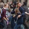 Nouvelle bande-annonce pour World War Z