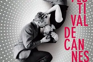 Le guide horaire des projections du 66ème festival de Cannes 10 Le guide horaire des projections du 66ème festival de Cannes