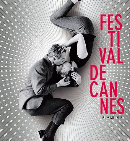 Le jury du 66ème festival de Cannes